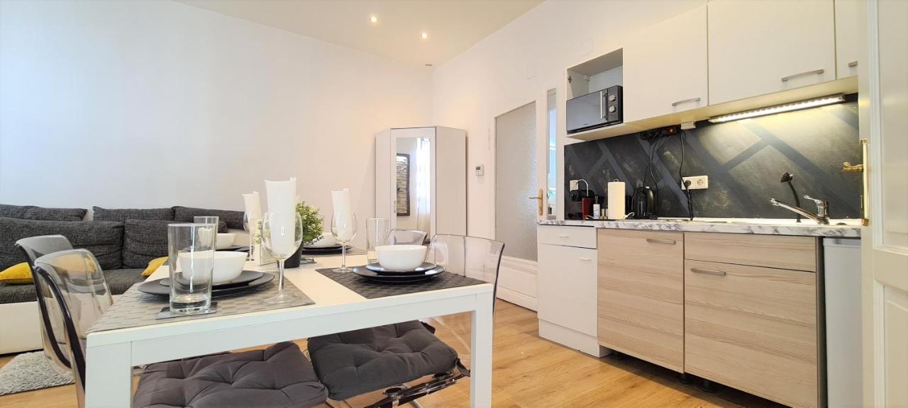 Wiener Buddha Style Flat With Inner Garden- Marzstrasse City Apartments Exterior foto